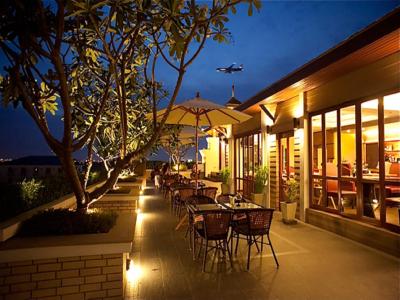 سووارنابومی سوئیت