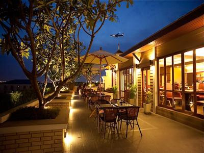 سووارنابومی سوئیت