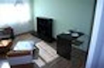 سیتی رسیدنس نانتز بیوجویر