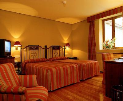 پارادر د هنداریبیا