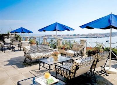 پارادر د هنداریبیا