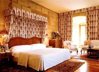 پارادر د هنداریبیا