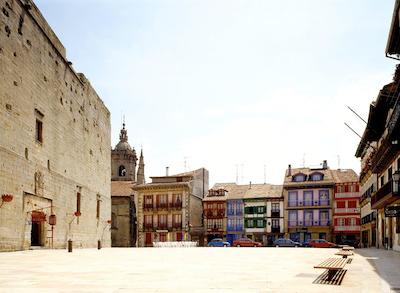 پارادر د هنداریبیا