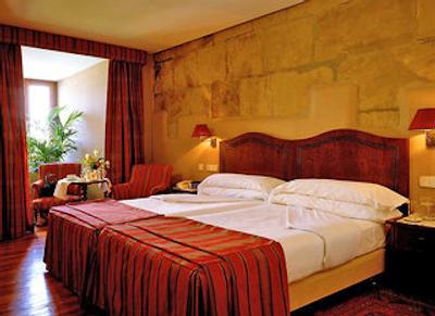 پارادر د هنداریبیا