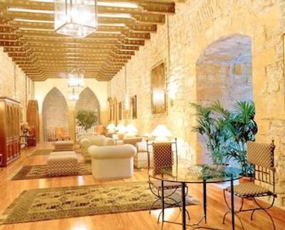 پارادر د هنداریبیا