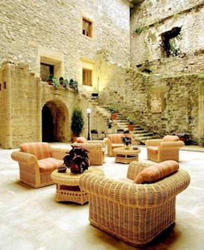 پارادر د هنداریبیا