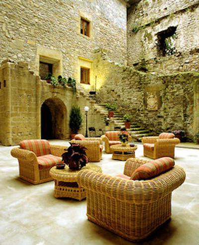 پارادر د هنداریبیا