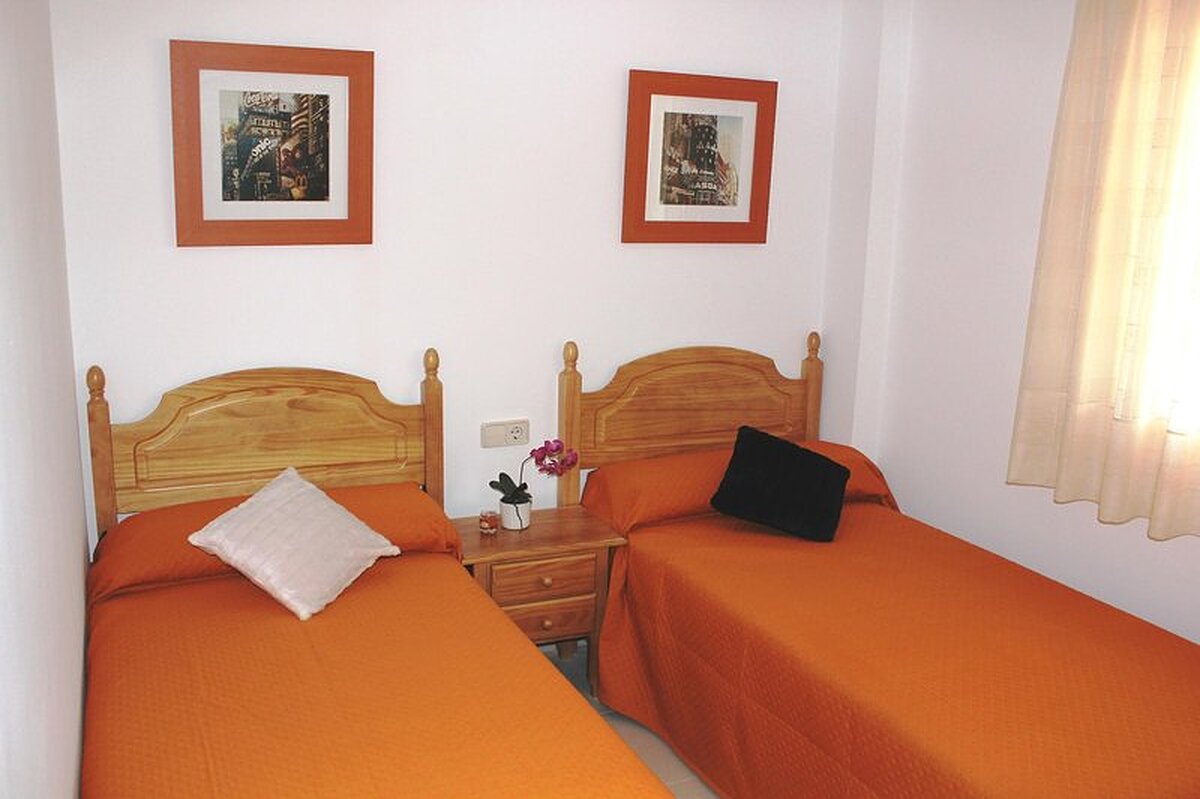 Residencial Bovalar
