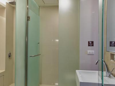 یاسمین ریزورت هتل