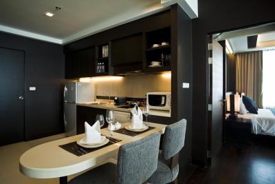 یاسمین ریزورت هتل