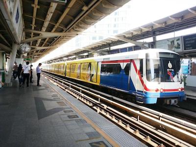 یاسمین ریزورت هتل