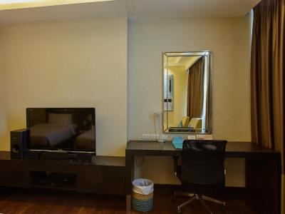 یاسمین ریزورت هتل