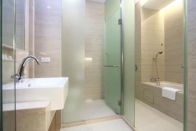 یاسمین ریزورت هتل