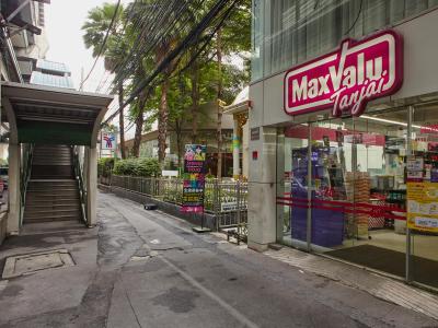 یاسمین ریزورت هتل