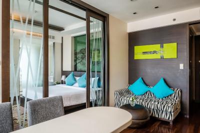 یاسمین ریزورت هتل