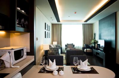 یاسمین ریزورت هتل