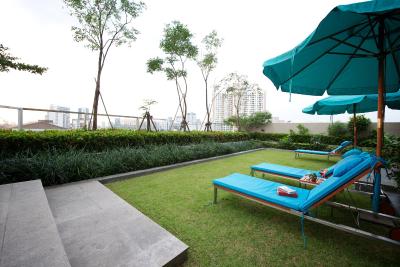 یاسمین ریزورت هتل