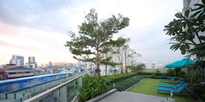 یاسمین ریزورت هتل