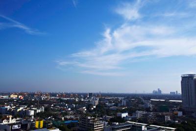 یاسمین ریزورت هتل