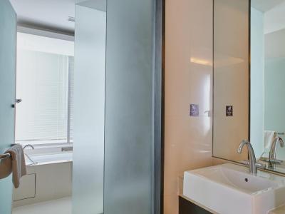 یاسمین ریزورت هتل