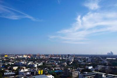 یاسمین ریزورت هتل