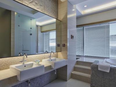 یاسمین ریزورت هتل