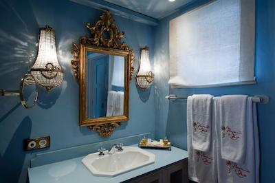 هتل هاسیندا د اباجو