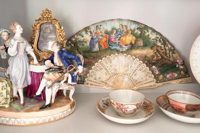 هتل هاسیندا د اباجو