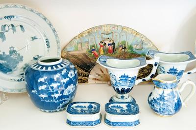 هتل هاسیندا د اباجو