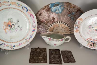 هتل هاسیندا د اباجو