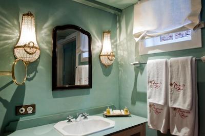 هتل هاسیندا د اباجو