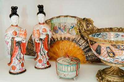 هتل هاسیندا د اباجو