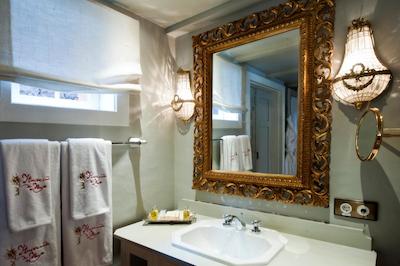 هتل هاسیندا د اباجو