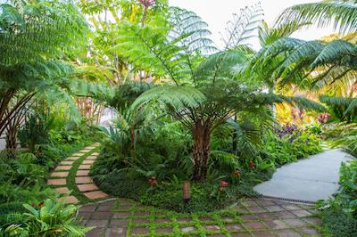 هتل هاسیندا د اباجو