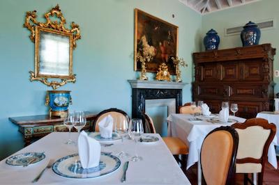 هتل هاسیندا د اباجو