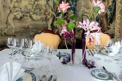 هتل هاسیندا د اباجو