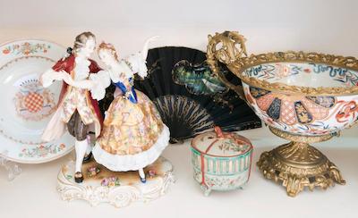 هتل هاسیندا د اباجو