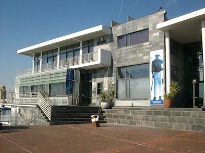 کویین ویکتریا هتل