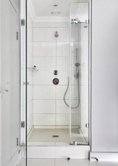 کویین ویکتریا هتل