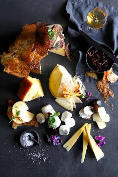 کویین ویکتریا هتل