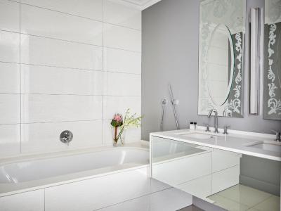 کویین ویکتریا هتل