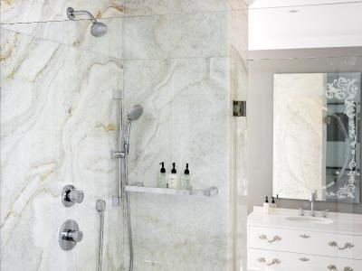 کویین ویکتریا هتل