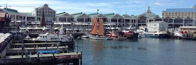 کویین ویکتریا هتل