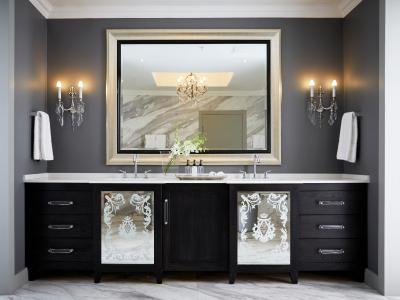 کویین ویکتریا هتل