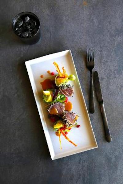 کویین ویکتریا هتل