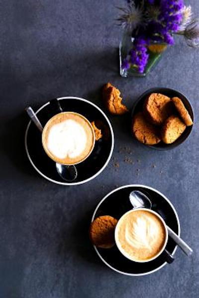 کویین ویکتریا هتل