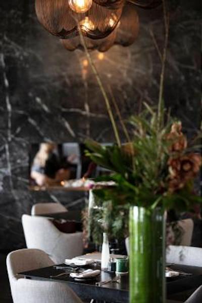 کویین ویکتریا هتل