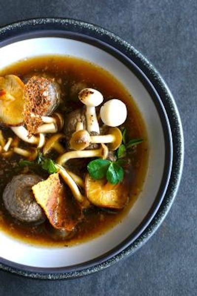 کویین ویکتریا هتل