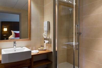 اب دز کاپوسینز اسپا اند ریزرت بو پرمیر کالکشن