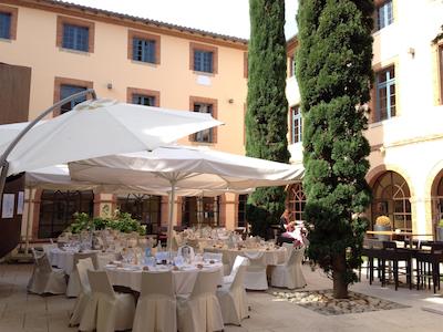 اب دز کاپوسینز اسپا اند ریزرت بو پرمیر کالکشن